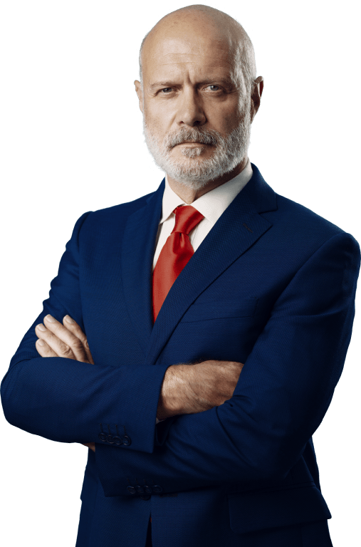 w-lawyer-pic-opt